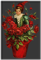 tubes san valentin flores buscoimagenes (1) tubes san valentin flores buscoimagenes (1)