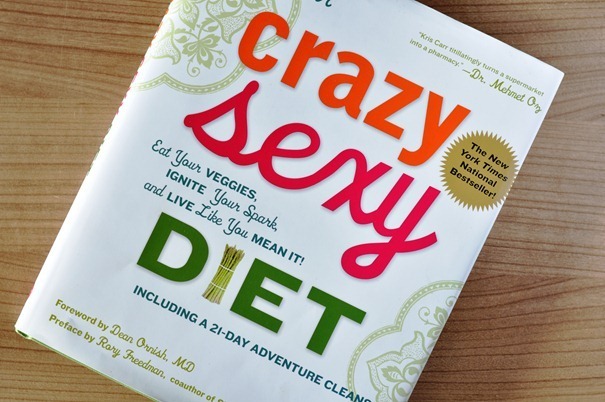 [DSC_1458%255B2%255D.jpg]