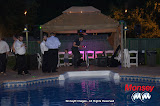 BBQ Fundraiser For Shaarei Arazim - DSC_9583.jpg