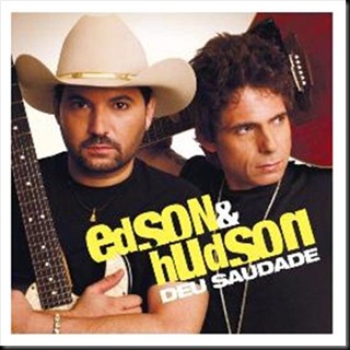 EU-OSSO-MP3s.BLOGSPOT.COM EU-OSSO-MP3s.BLOGSPOT.COM