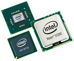 intel-xeon intel-xeon