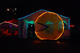 DSC_3049.JPG