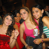  Carnaval_de_Rua_Cohatrac_10_12_2010