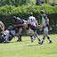 k-IMG_3455.JPG