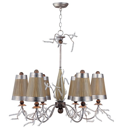[Flambeau%2520Chandelier%2520CH1040%255B4%255D.jpg]