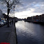 Dublin