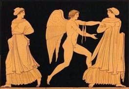 [clip_image043%255B3%255D.jpg]