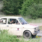 II SR&RS  Gliwice 2007