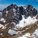 Humboldt '12