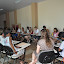 Fotos do 2º Dia