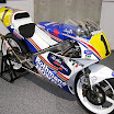 01650044.JPG