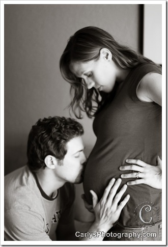 36 week-4