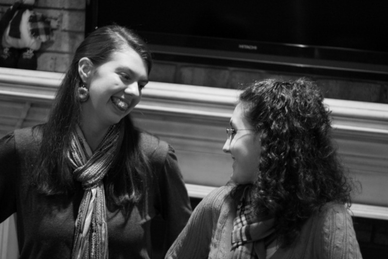 [WOL-Lock-in-2011-0044.jpg]