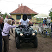 08_javafeszt_035.jpg