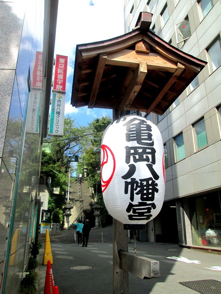 [IMG_1677%255B4%255D.jpg]