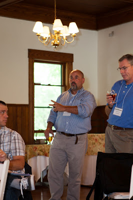 1409_IMG_5498.jpg