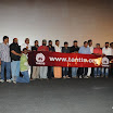 TamilFilm Directors Association Official Website Launch Stills 2012