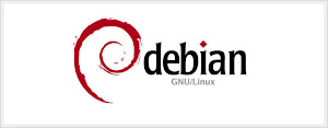 Debian 8.0 Jessie 