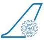 [NAL_logo1%255B2%255D.jpg]