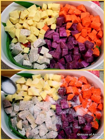[Sweet%2520potatoes%2520for%2520Bur%2520Bur%2520Cha%2520Cha%255B2%255D.jpg]