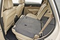 2013-Kia-Sorento-31_thumb.jpg?imgmax=800