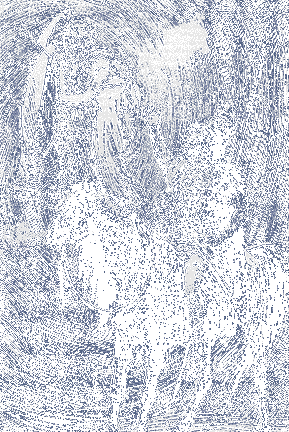 Hermod Addresses Balder And Nanna In Hel, Asatru Gods And Heroes