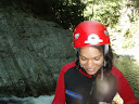 P1010067.JPG