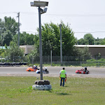DSC_5827.JPG