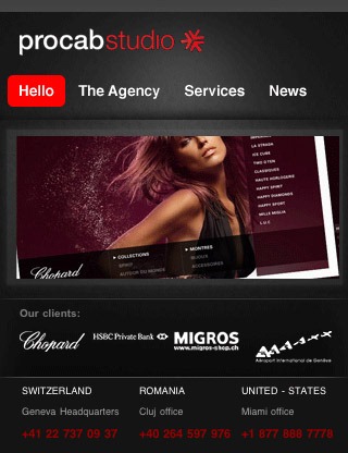 [procabstudiomobilewebdesign2.jpg]