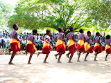 South Africa - 359.JPG