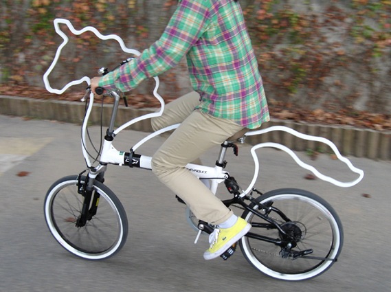 [designboom%255B3%255D.jpg]