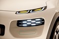 Citroen-Cactus-Concept-11