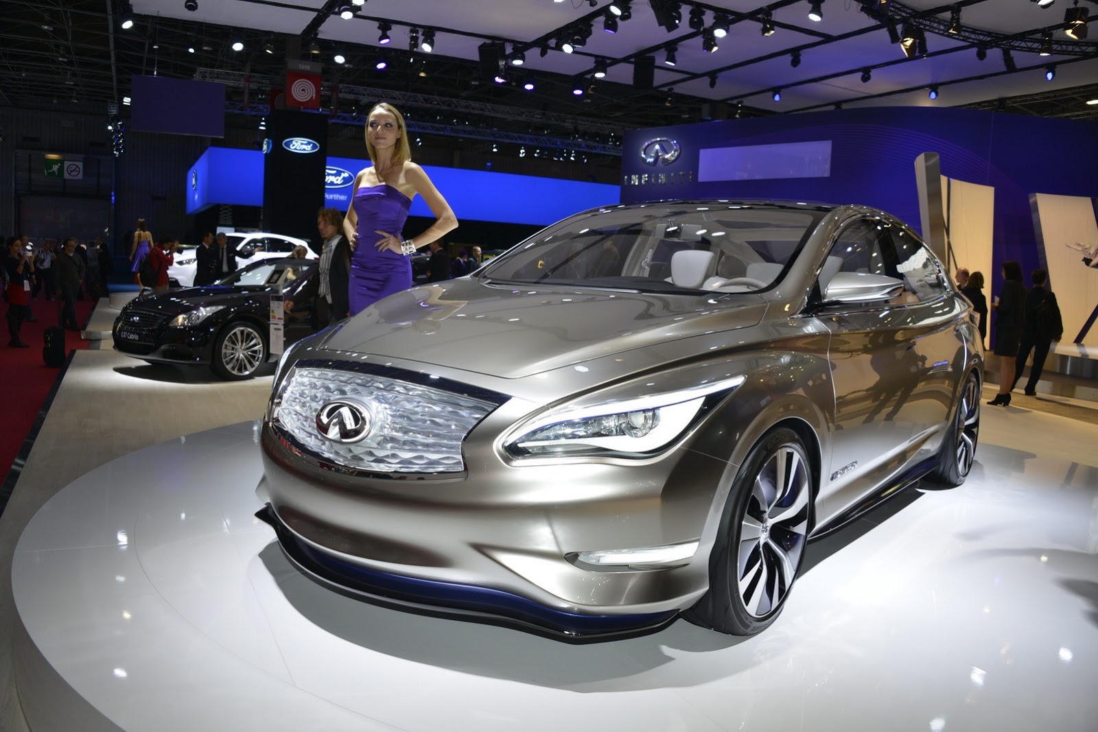 [Infiniti-LE-Concept-9%255B2%255D.jpg]