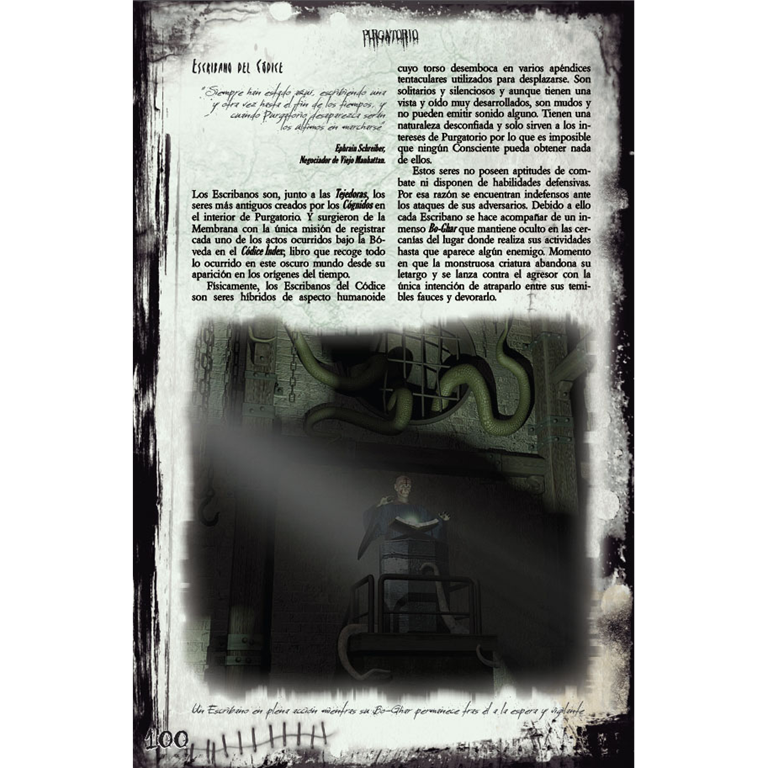 [hoja100%255B3%255D.png]