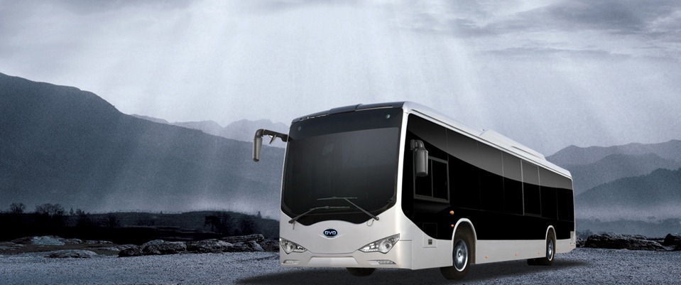 [BYD-K9-Bus-EV-2%255B4%255D.jpg]
