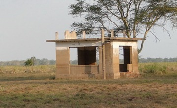 [DSC01409%255B5%255D.jpg]