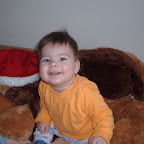 Alexandru