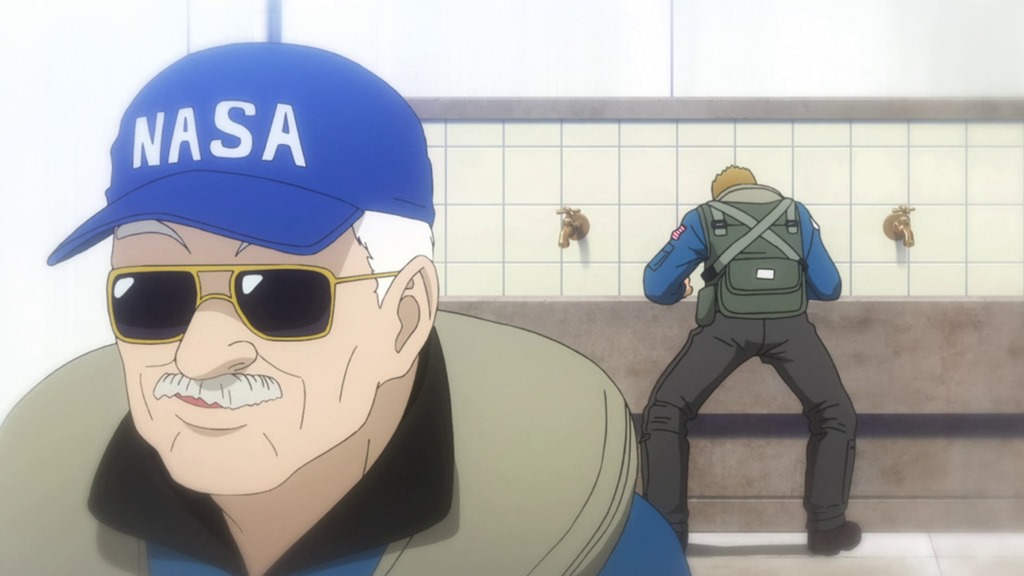 [Uchuu%2520Kyoudai%2520-%252066%2520-9%255B2%255D.jpg]