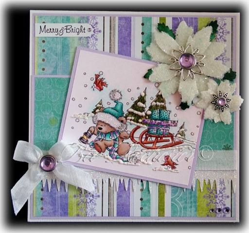 [bev-rochester-lotv-christmas-bears-sledge-11%255B3%255D.jpg]