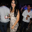 reveillon_mirleicampos_2012_218.JPG