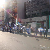 Rally 6-2010