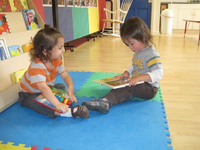 [284229_887837684825_776428325_n%255B3%255D.jpg]