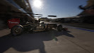 HD Wallpapers 2012 Formula 1 Grand Prix of the United States
