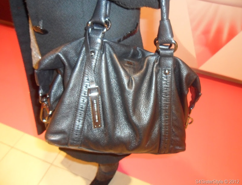 SAM_3221 SAM_3221