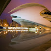 valencia_20.jpg