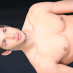 tal_alon_02_03.jpg