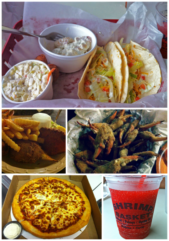 [Beach%2520Dinners%255B4%255D.png]