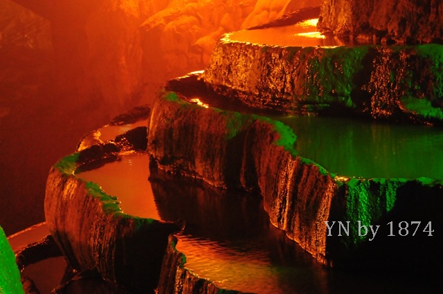 [DSC_5618%255B8%255D.jpg]