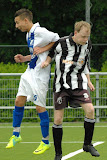 20130518  3e Kampioen (ASH thuis 3-2) 114.jpg