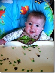 IMG_1907 IMG_1907